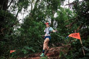 BIB: 
                            <button type="button" onclick="openModal(22681558)" class="btn btn-primary btn-sm float-right btn-popup" data-toggle="modal" data-target=".modal-high-quality">
                        <i class="fas fa-shopping-cart"></i> Add to Cart
                    </button>
                                            <button type="button" onclick="isThisMe(22681558, true)" class="btn btn-success btn-sm float-right btn-popup btn-isme hidden" data-toggle="tooltip" data-placement="bottom" title="นี่คือรูปของคุณใช่ไหม คลิกที่นี่เพื่อเอาเข้าอัลบั้ม">
                        <i class="fas fa-plus"></i> Add to album
                    </button>
                    <button type="button" onclick="isThisMe(22681558, false)" class="btn btn-warning btn-sm float-right btn-popup btn-isnotme hidden">
                        <i class="fas fa-ban"></i> Remove from album
                    </button>